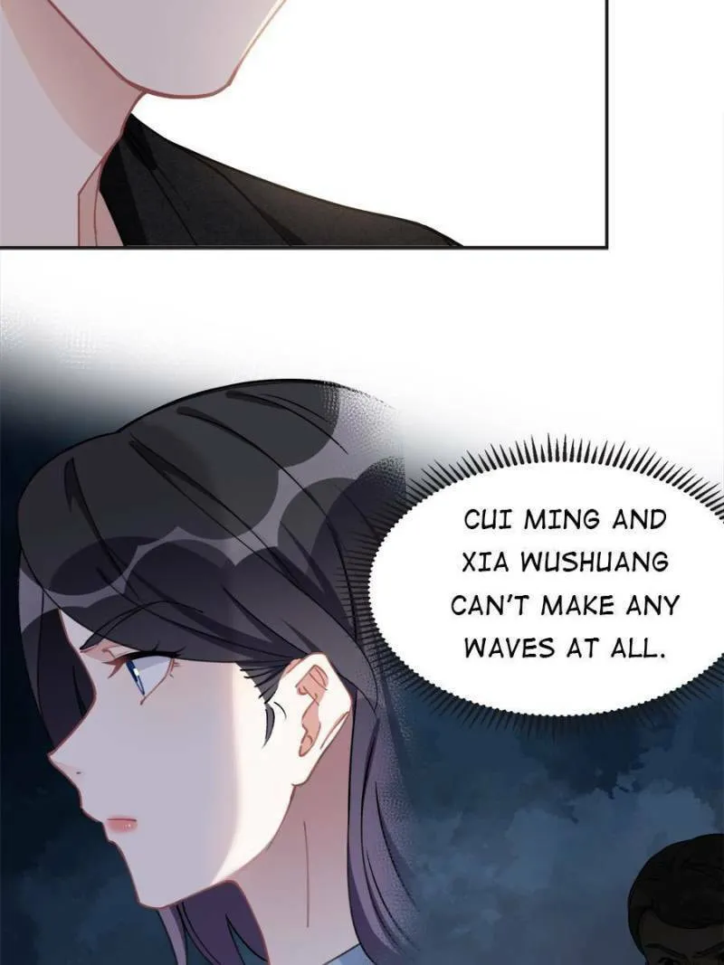 Read Brilliant Galaxy (Colored) chapter 75 image 37 on Lezhin