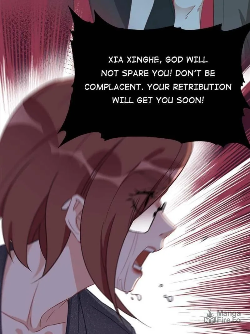 Read Brilliant Galaxy (Colored) chapter 75 image 39 on Lezhin