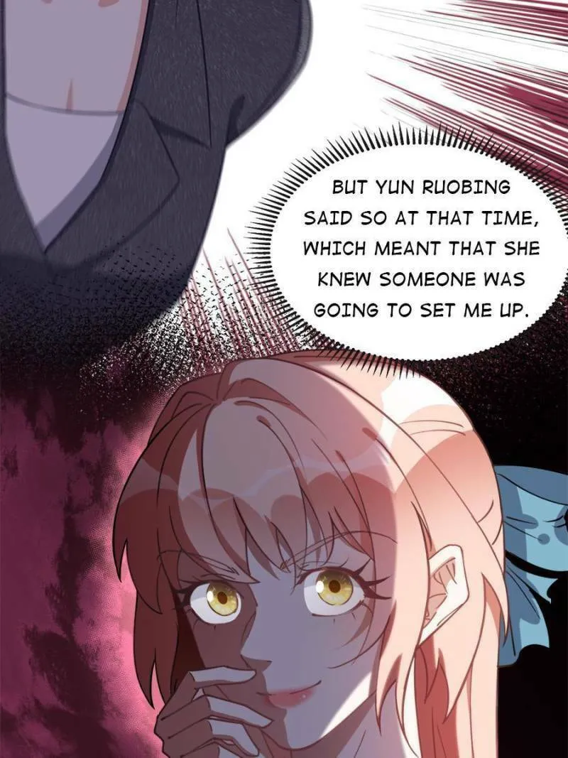 Read Brilliant Galaxy (Colored) chapter 75 image 40 on Lezhin