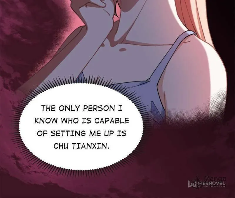 Read Brilliant Galaxy (Colored) chapter 75 image 41 on Lezhin