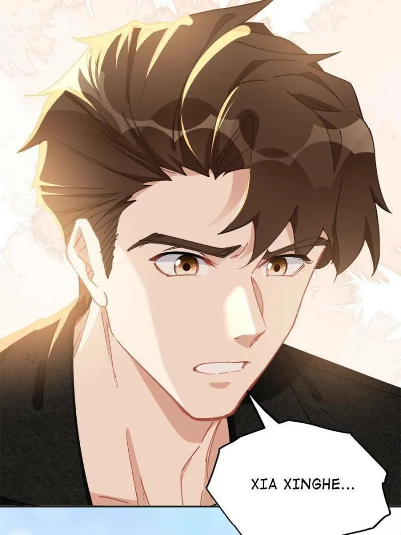 Read Brilliant Galaxy (Colored) chapter 75 image 6 on Lezhin