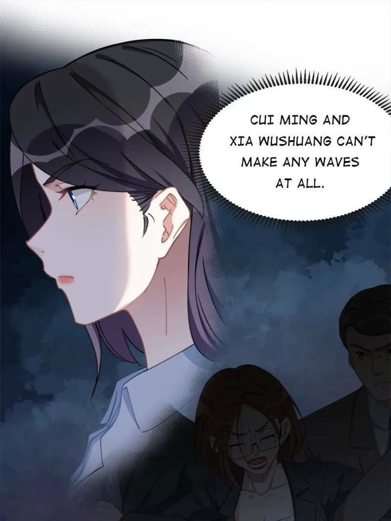 Read Brilliant Galaxy (Colored) chapter 76 image 0 on Lezhin