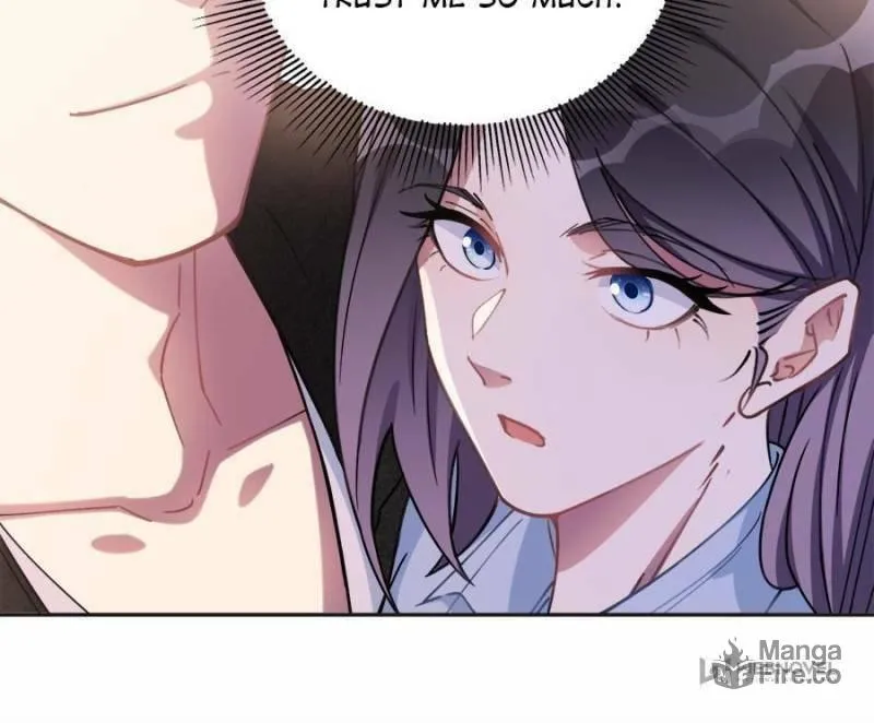 Read Brilliant Galaxy (Colored) chapter 76 image 11 on Lezhin