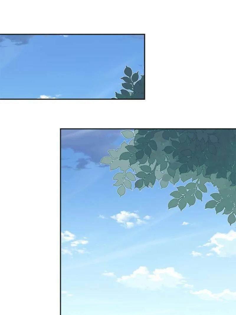 Read Brilliant Galaxy (Colored) chapter 76 image 12 on Lezhin