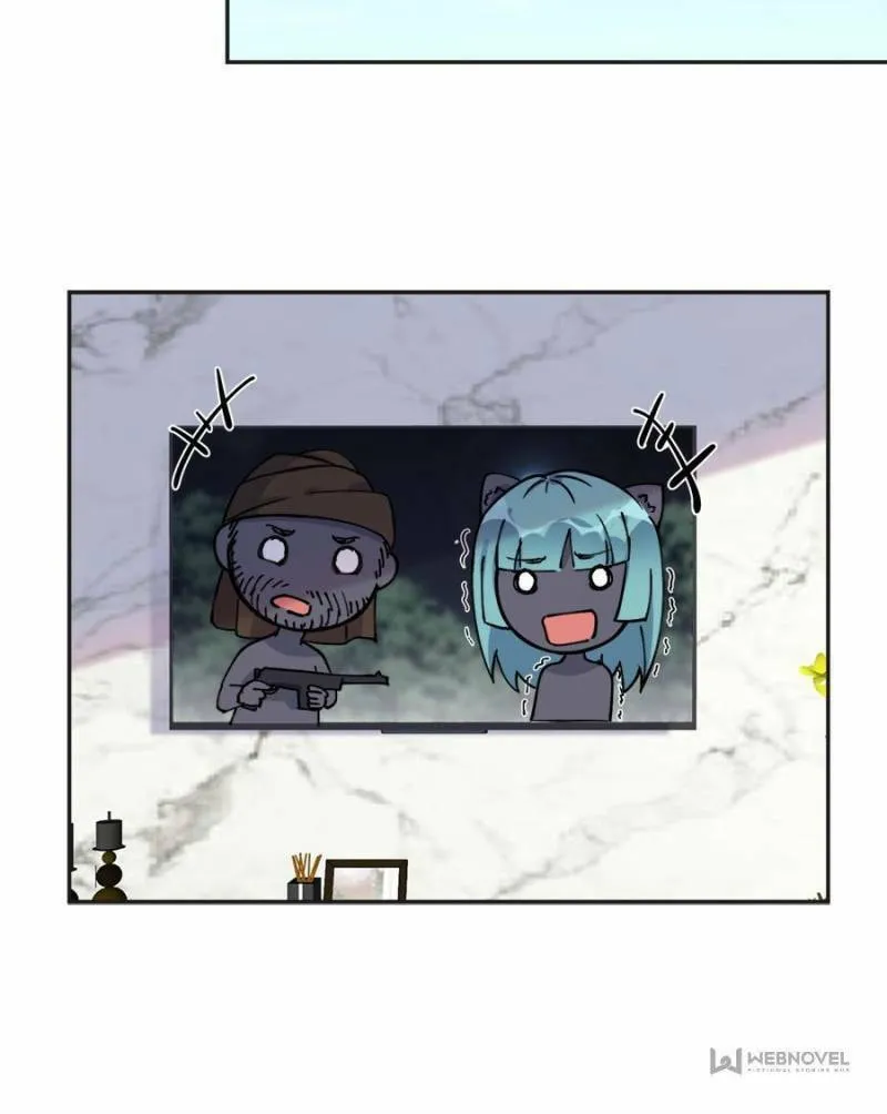 Read Brilliant Galaxy (Colored) chapter 76 image 13 on Lezhin