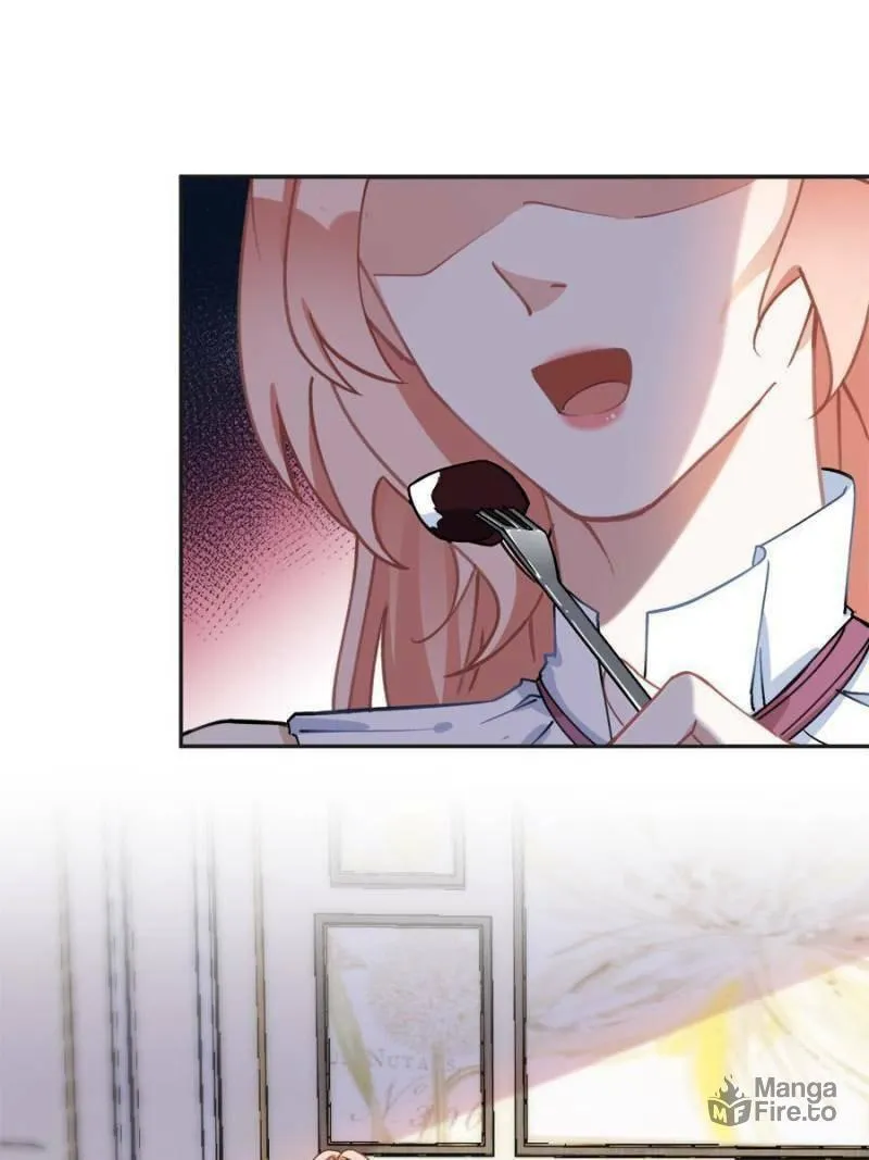 Read Brilliant Galaxy (Colored) chapter 76 image 14 on Lezhin