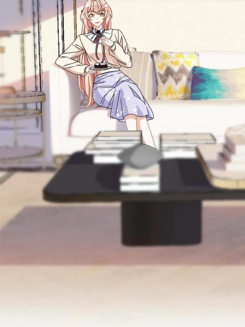 Read Brilliant Galaxy (Colored) chapter 76 image 15 on Lezhin