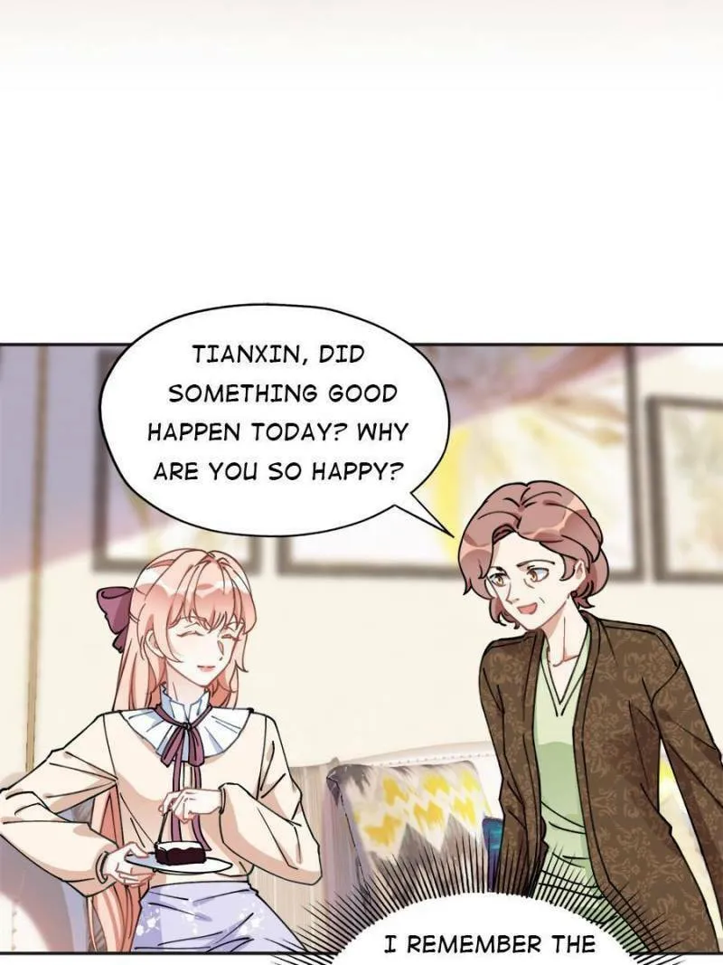 Read Brilliant Galaxy (Colored) chapter 76 image 16 on Lezhin