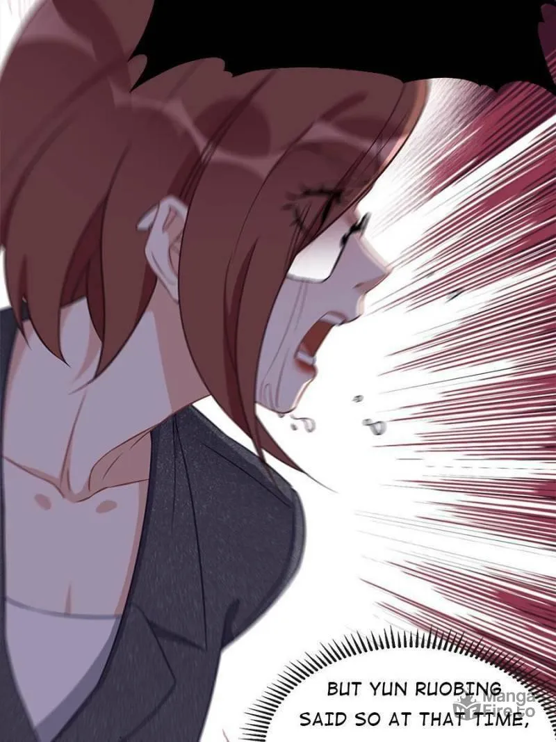 Read Brilliant Galaxy (Colored) chapter 76 image 2 on Lezhin