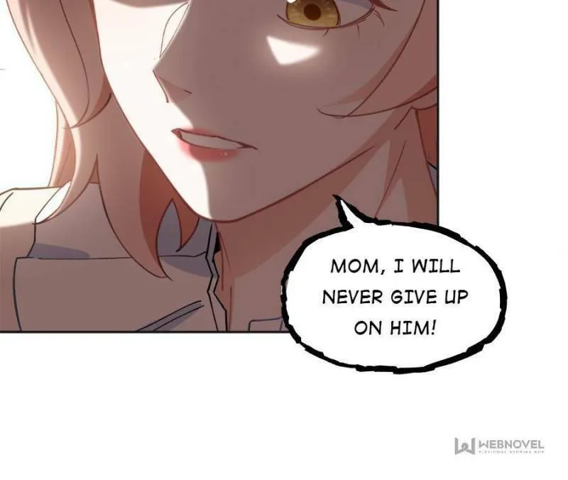 Read Brilliant Galaxy (Colored) chapter 76 image 21 on Lezhin