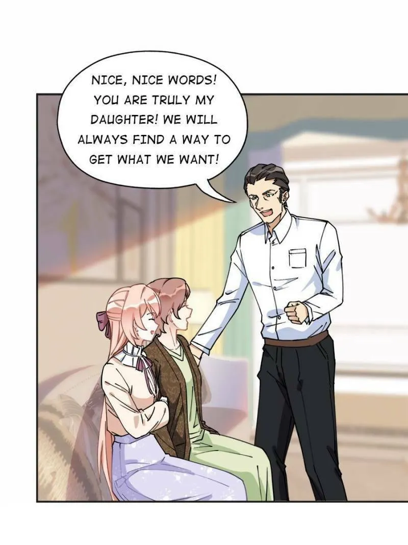 Read Brilliant Galaxy (Colored) chapter 76 image 22 on Lezhin