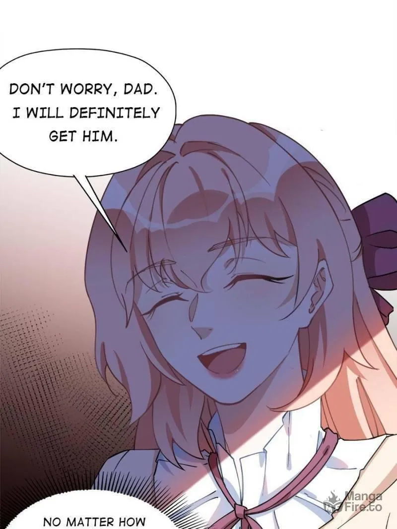 Read Brilliant Galaxy (Colored) chapter 76 image 23 on Lezhin