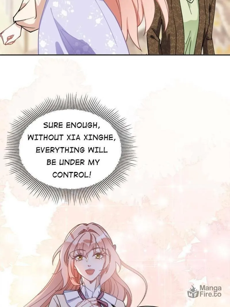 Read Brilliant Galaxy (Colored) chapter 76 image 26 on Lezhin