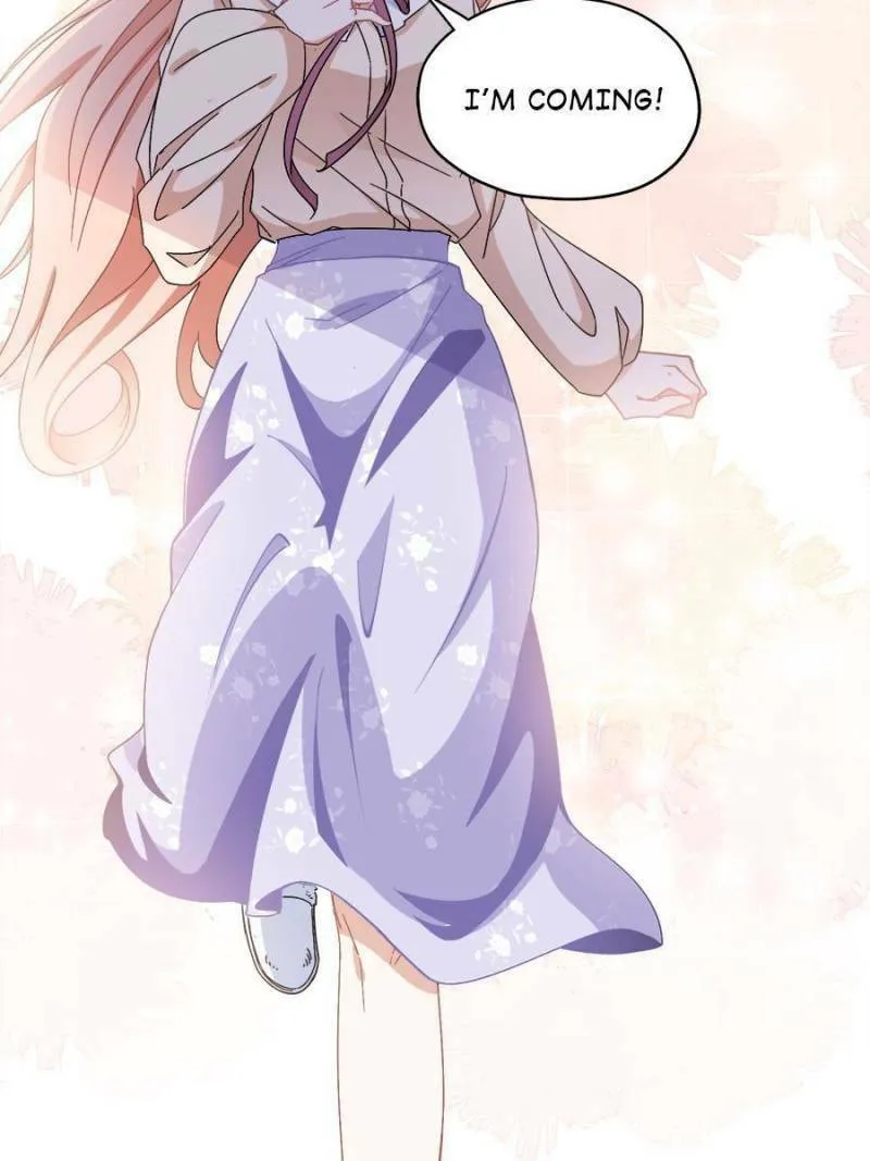 Read Brilliant Galaxy (Colored) chapter 76 image 27 on Lezhin