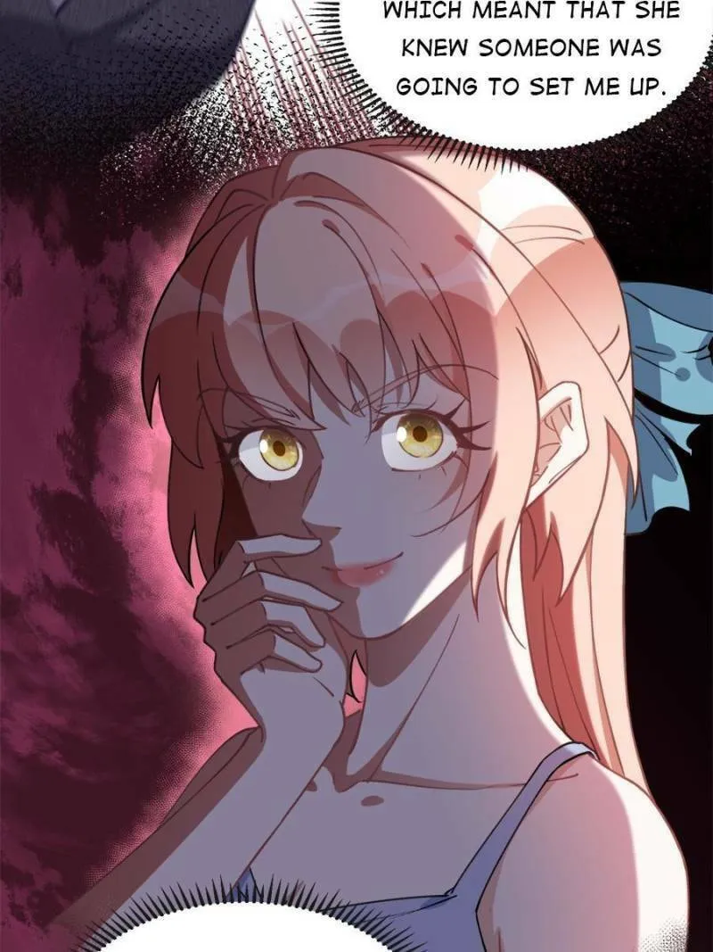 Read Brilliant Galaxy (Colored) chapter 76 image 3 on Lezhin