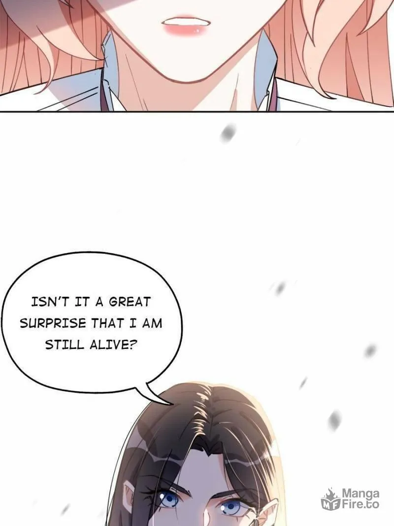 Read Brilliant Galaxy (Colored) chapter 76 image 32 on Lezhin