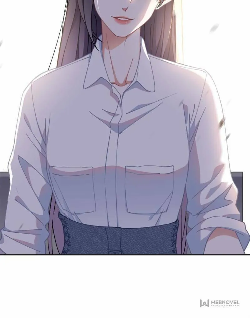 Read Brilliant Galaxy (Colored) chapter 76 image 33 on Lezhin