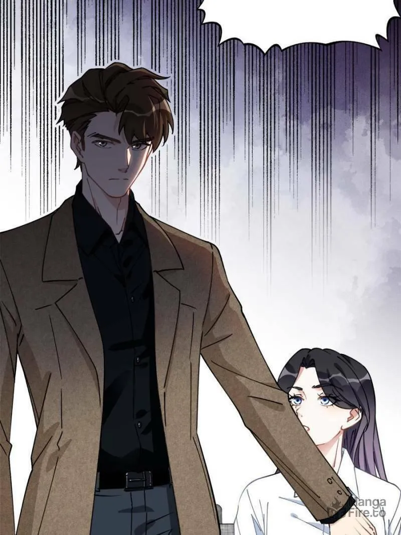 Read Brilliant Galaxy (Colored) chapter 76 image 38 on Lezhin