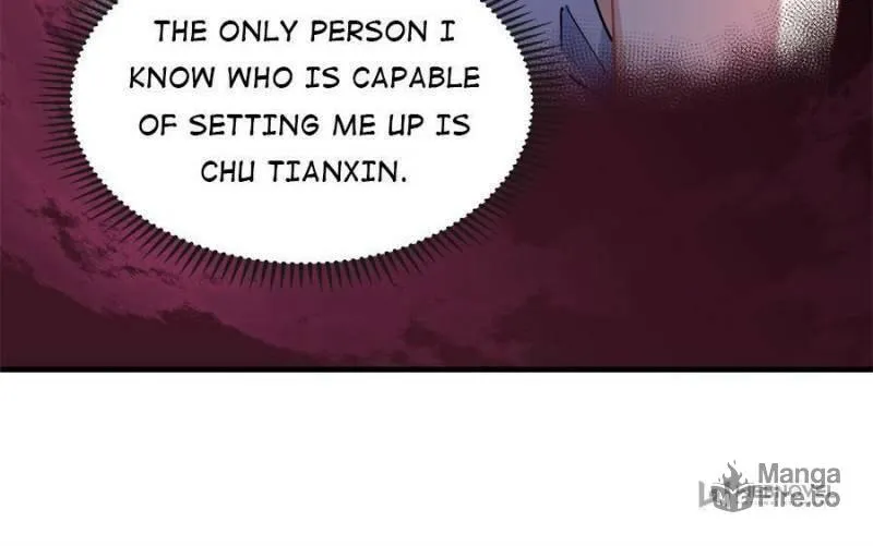 Read Brilliant Galaxy (Colored) chapter 76 image 4 on Lezhin