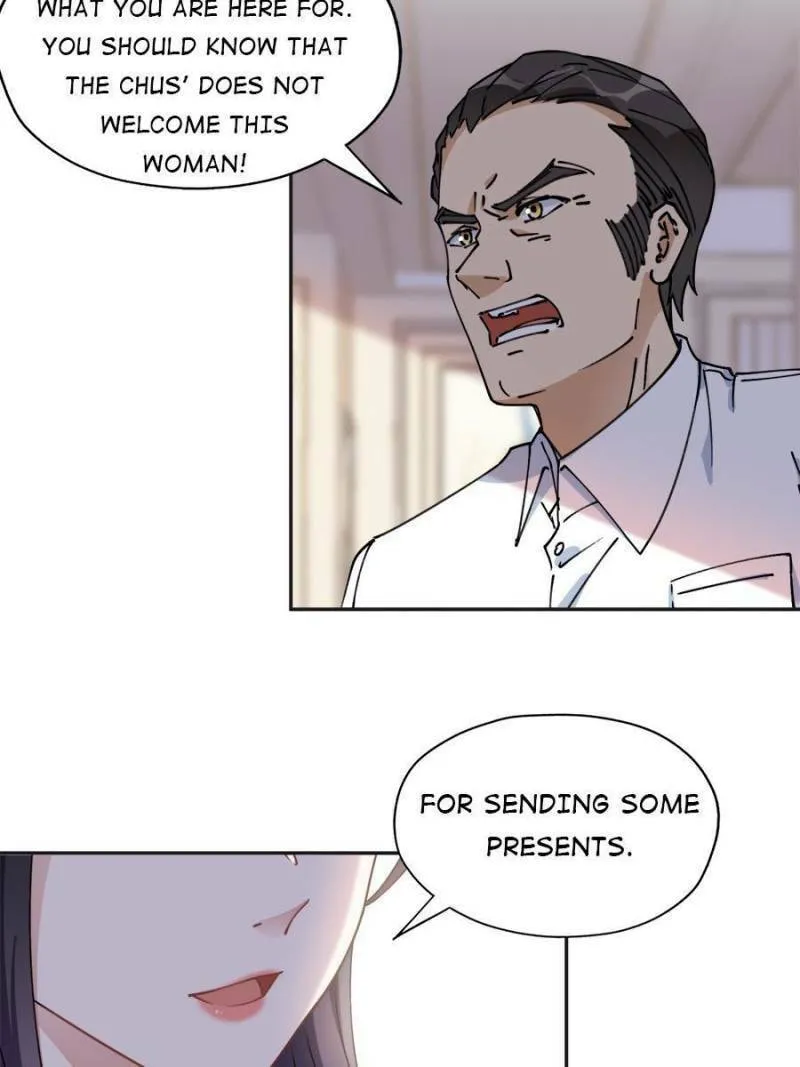 Read Brilliant Galaxy (Colored) chapter 76 image 40 on Lezhin