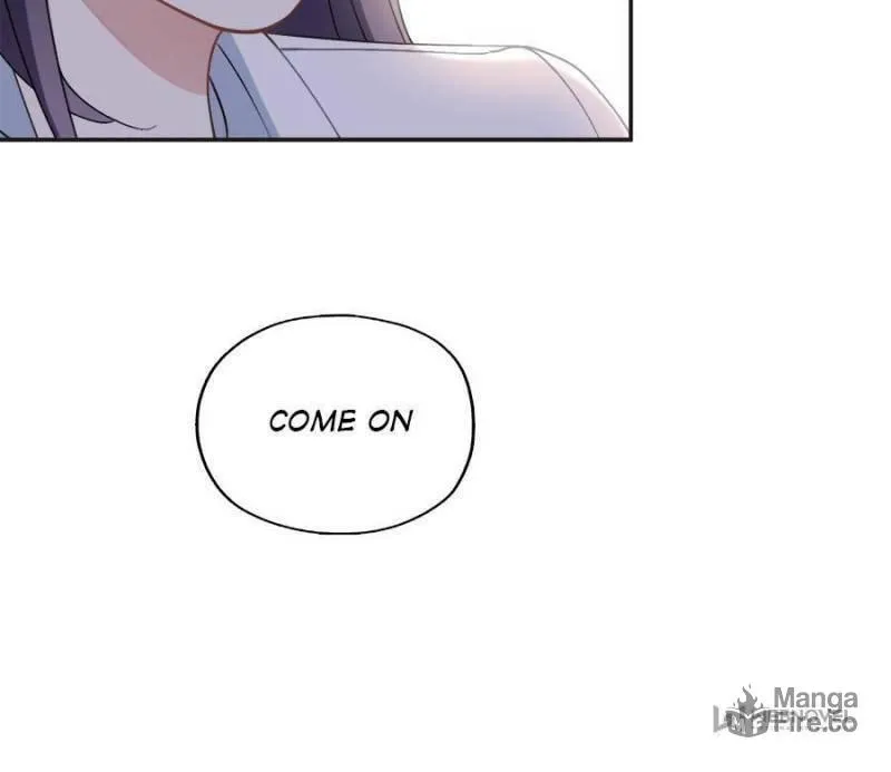 Read Brilliant Galaxy (Colored) chapter 76 image 41 on Lezhin