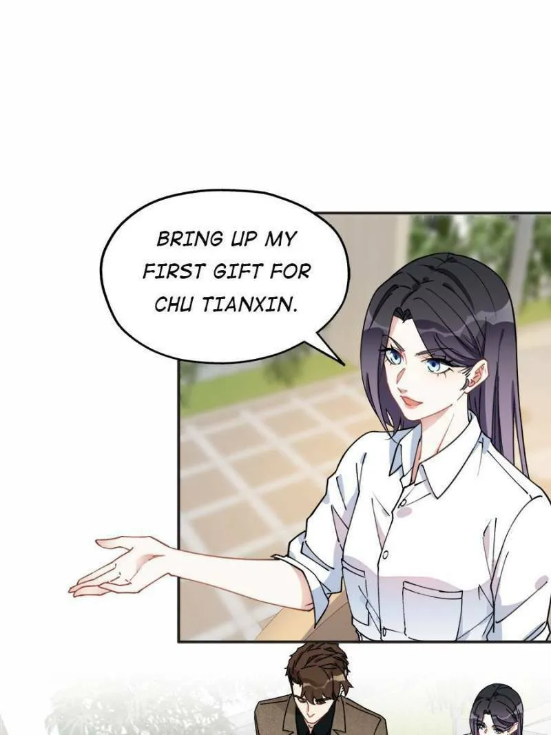 Read Brilliant Galaxy (Colored) chapter 76 image 42 on Lezhin
