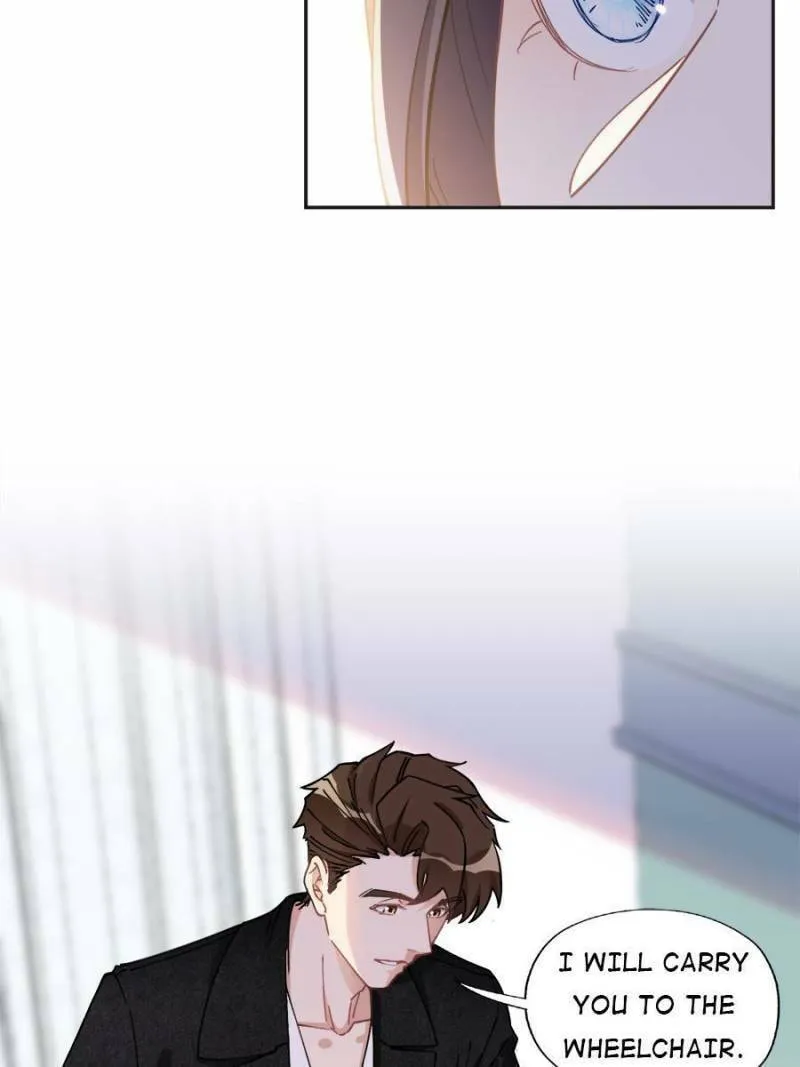 Read Brilliant Galaxy (Colored) chapter 76 image 6 on Lezhin