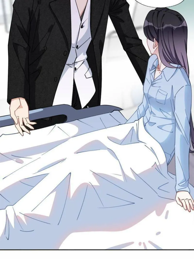 Read Brilliant Galaxy (Colored) chapter 76 image 7 on Lezhin