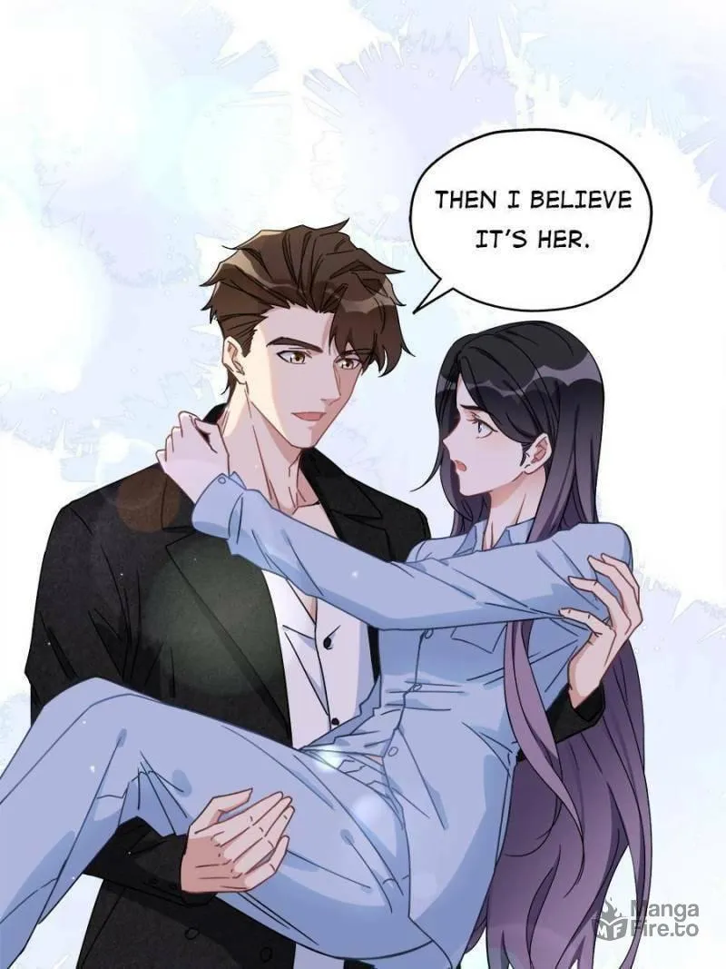 Read Brilliant Galaxy (Colored) chapter 76 image 9 on Lezhin