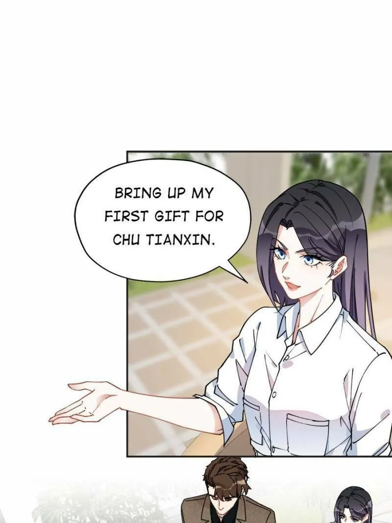 Read Brilliant Galaxy (Colored) chapter 77 image 0 on Lezhin