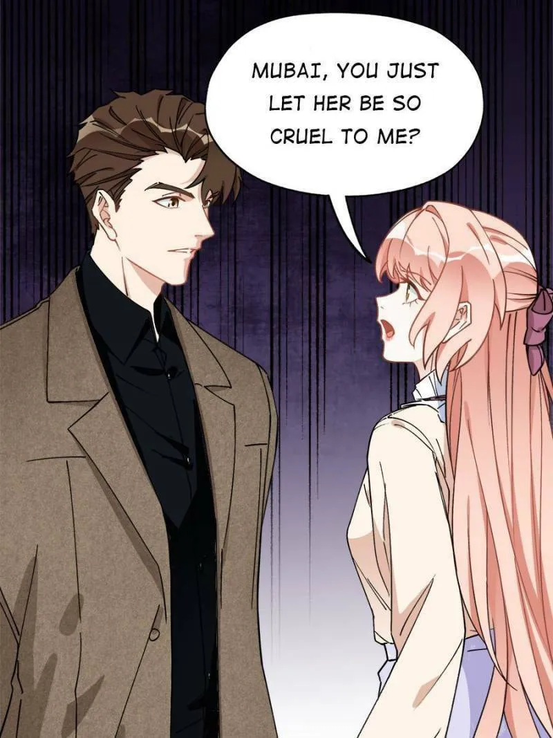 Read Brilliant Galaxy (Colored) chapter 77 image 10 on Lezhin