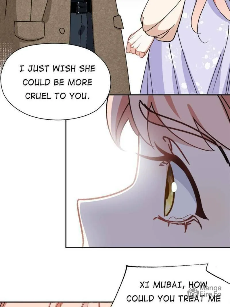Read Brilliant Galaxy (Colored) chapter 77 image 11 on Lezhin