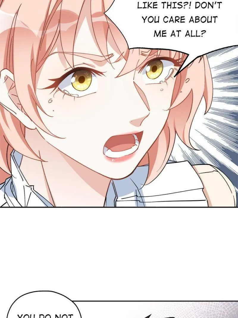 Read Brilliant Galaxy (Colored) chapter 77 image 12 on Lezhin
