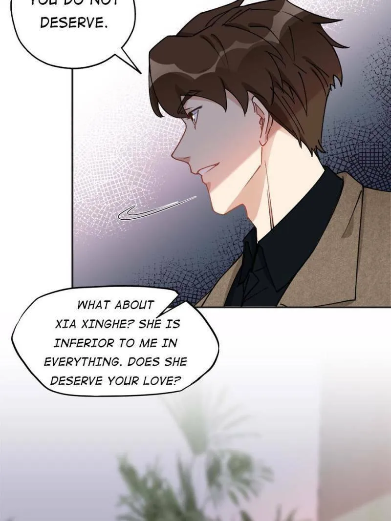 Read Brilliant Galaxy (Colored) chapter 77 image 13 on Lezhin