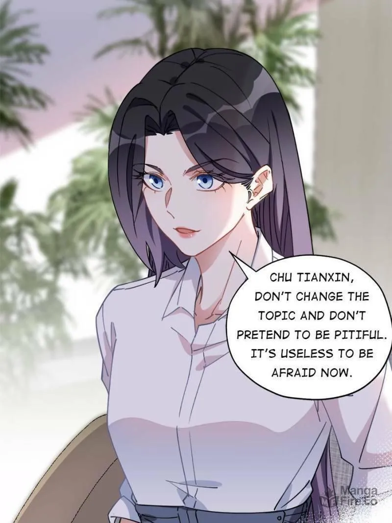 Read Brilliant Galaxy (Colored) chapter 77 image 14 on Lezhin