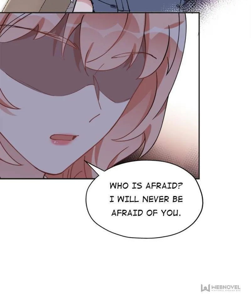 Read Brilliant Galaxy (Colored) chapter 77 image 15 on Lezhin