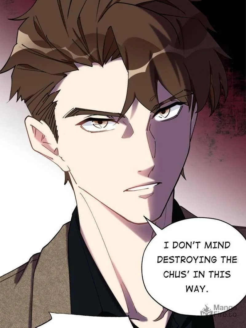 Read Brilliant Galaxy (Colored) chapter 77 image 17 on Lezhin