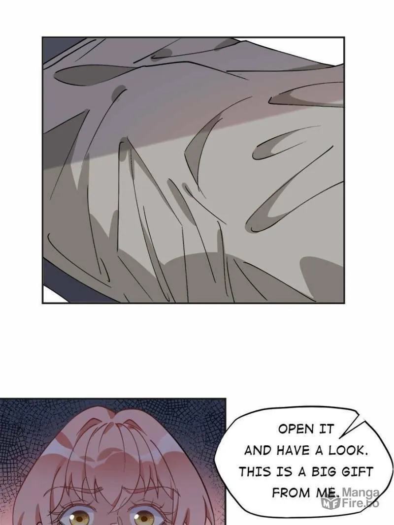 Read Brilliant Galaxy (Colored) chapter 77 image 2 on Lezhin