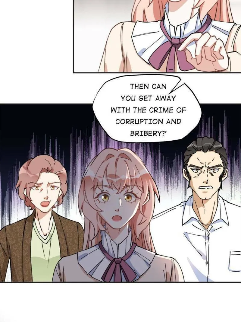 Read Brilliant Galaxy (Colored) chapter 77 image 21 on Lezhin