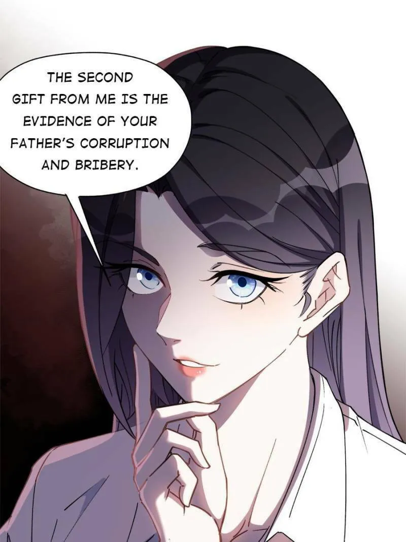 Read Brilliant Galaxy (Colored) chapter 77 image 22 on Lezhin