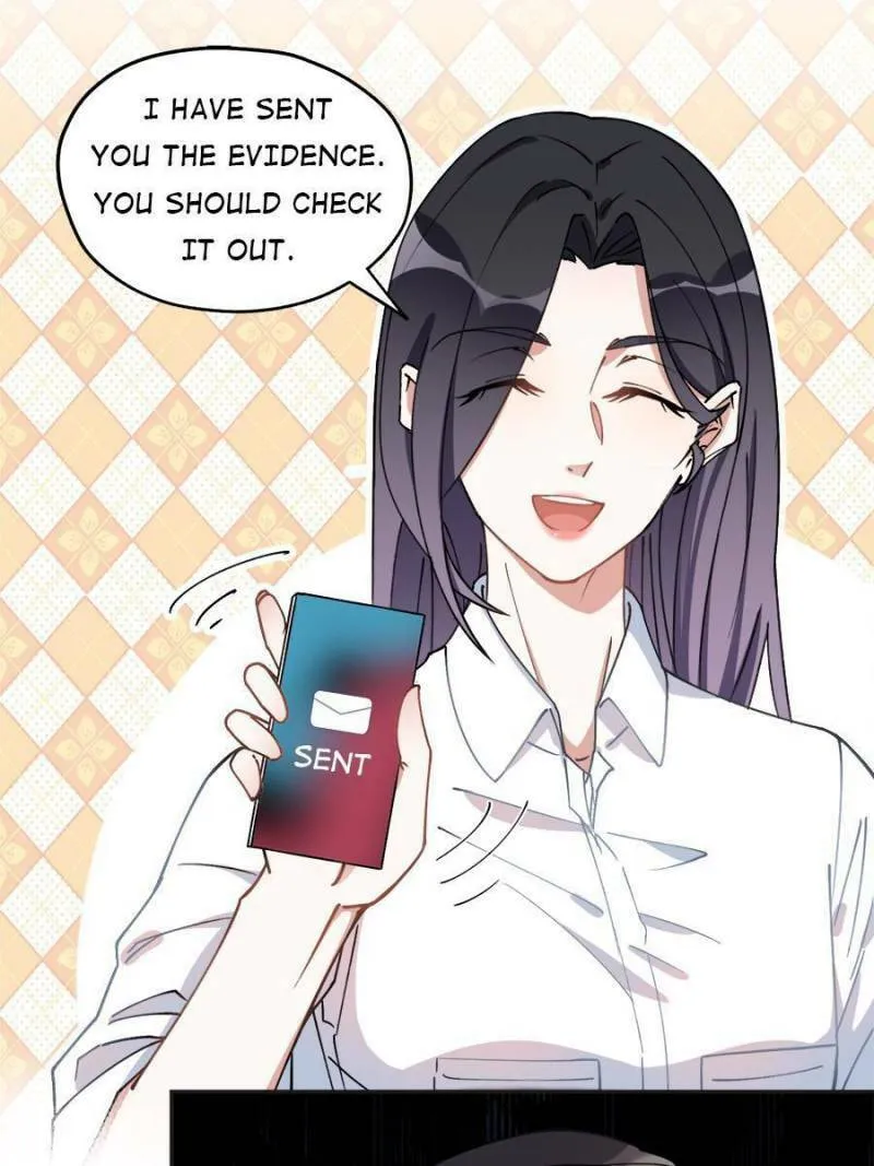 Read Brilliant Galaxy (Colored) chapter 77 image 27 on Lezhin