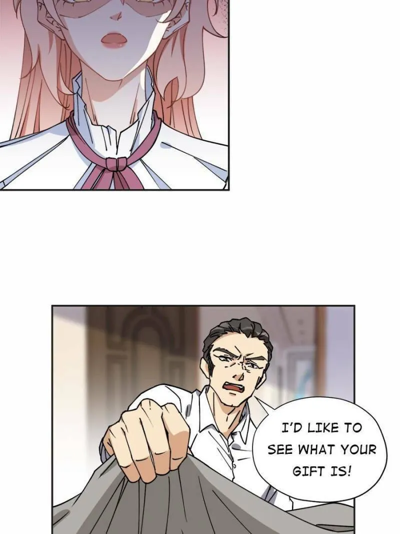 Read Brilliant Galaxy (Colored) chapter 77 image 3 on Lezhin