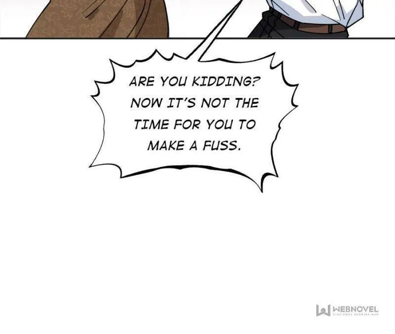Read Brilliant Galaxy (Colored) chapter 77 image 31 on Lezhin