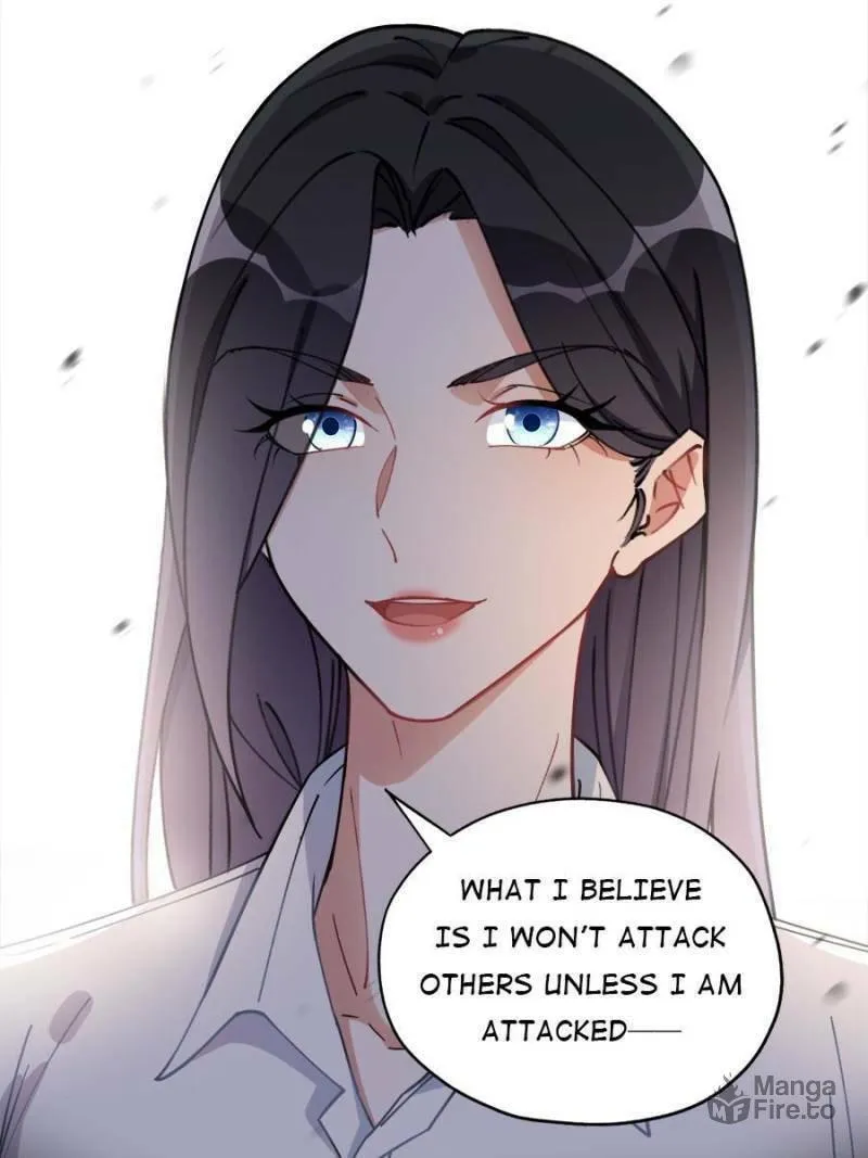 Read Brilliant Galaxy (Colored) chapter 77 image 34 on Lezhin