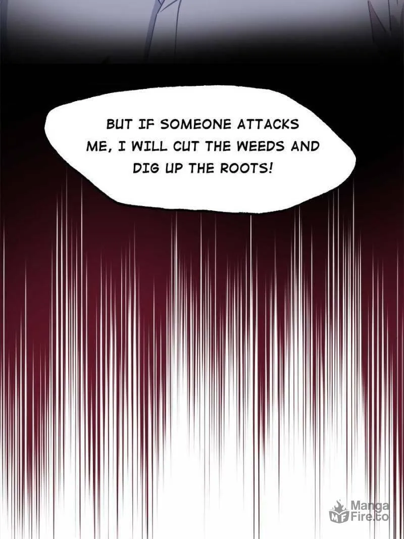 Read Brilliant Galaxy (Colored) chapter 77 image 35 on Lezhin