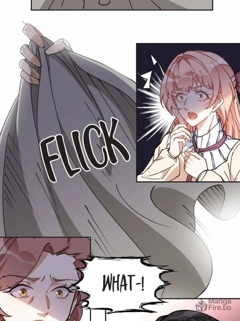 Read Brilliant Galaxy (Colored) chapter 77 image 4 on Lezhin