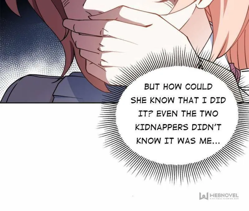 Read Brilliant Galaxy (Colored) chapter 77 image 7 on Lezhin