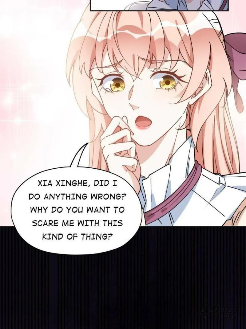 Read Brilliant Galaxy (Colored) chapter 77 image 9 on Lezhin