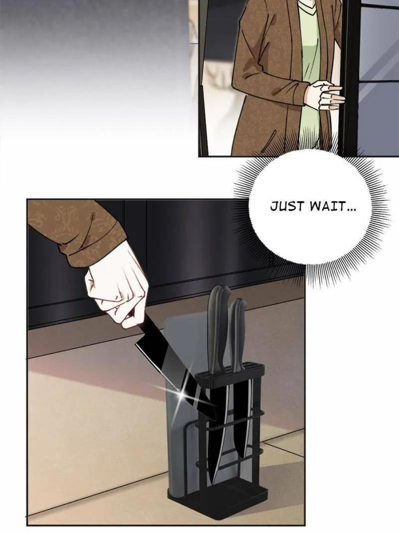 Read Brilliant Galaxy (Colored) chapter 78 image 1 on Lezhin