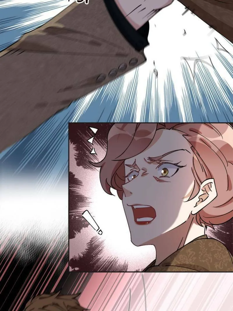 Read Brilliant Galaxy (Colored) chapter 78 image 10 on Lezhin